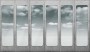 5e5d8e1d687bc4aa941f7e651c214986