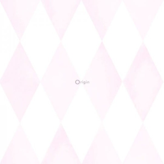 Tapeta Origin Hide & Seek 337219