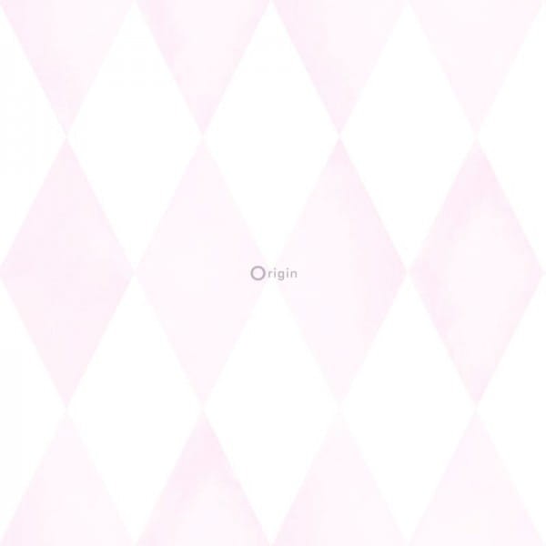 Tapeta Origin Hide & Seek 337219