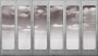 a1e67bd0b684576b54935978284e5495