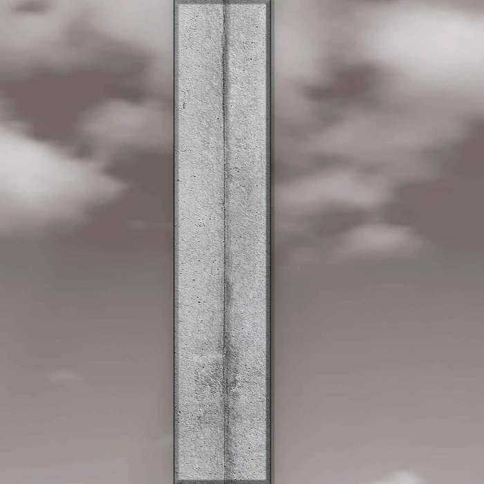 ad26901c2d4327f78e15b3148c2d06ae
