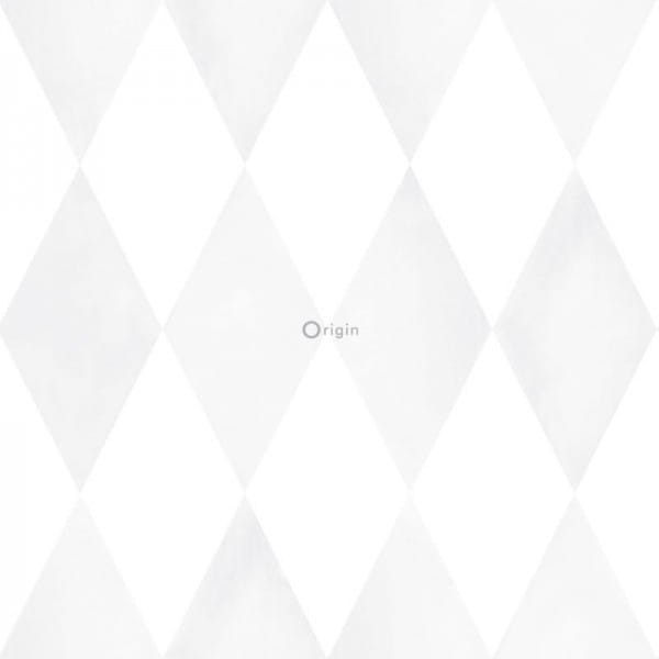 Tapeta Origin Hide & Seek 337220
