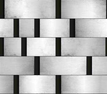 52893714d05442431cc76c71f861527e