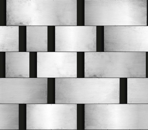 52893714d05442431cc76c71f861527e