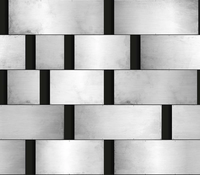 52893714d05442431cc76c71f861527e