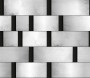 52893714d05442431cc76c71f861527e