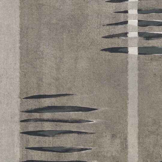 Mural Wallpepper SAVANA A