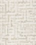 b28c941c072eecf19dd4d46a26eaf064