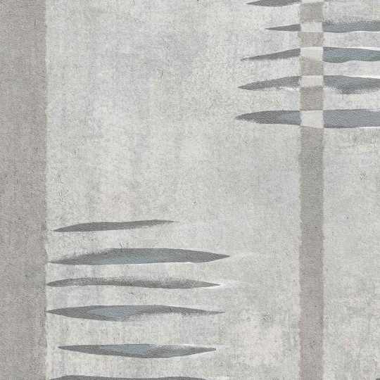 Mural Wallpepper SAVANA C