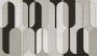 e7fc7fffa925ac58811eeb8f60170a41