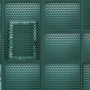 43c2846fc0b4bc3b55afe1c714e3d759