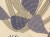 970f6505f1caef733267aeacf73cf86d