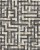 8bc370b74e83297c2be7c701add6bc46
