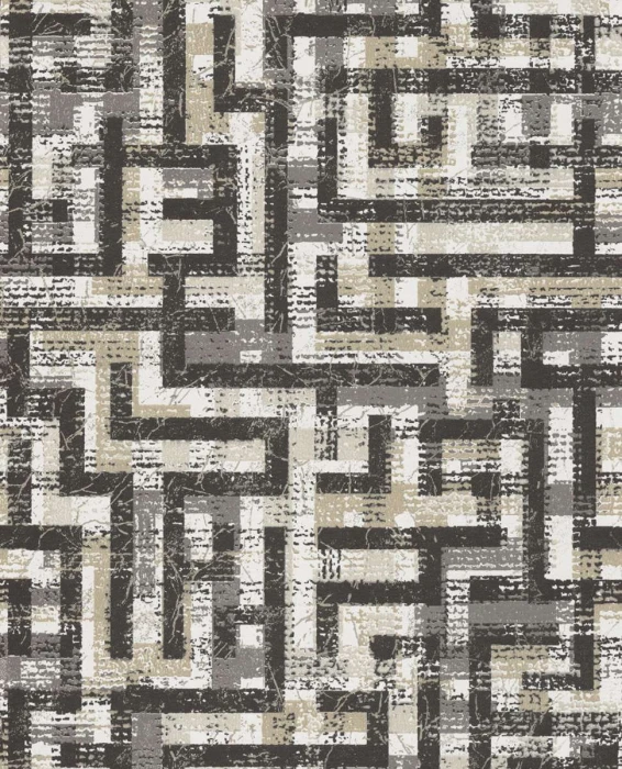 8bc370b74e83297c2be7c701add6bc46
