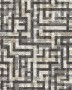 8bc370b74e83297c2be7c701add6bc46