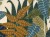 b98153b62822f05cfd4fbf67b7b3c8b0