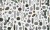 b40c9a6f74a2e45e4b6f46c9ed252deb
