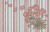 10db5826b19be24be16a3d4bf8139f2a