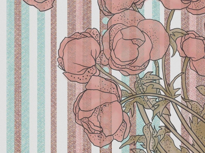 14844c2c8356eac8dbe4d1dd01ef8867