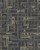 cfa2bc95ce4592bb4a0e95d44412e73c