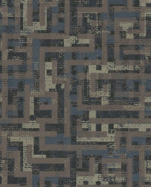 Tapeta Eijffinger Siroc 376013
