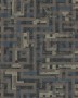 cfa2bc95ce4592bb4a0e95d44412e73c