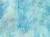 9e36bb9d5f112c5690accffcec3c0bda