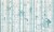 f91028e112f82eeeff6bc156cb29da2c