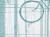 1eaafa7fd7aabbb415a8d5ed33547fe7
