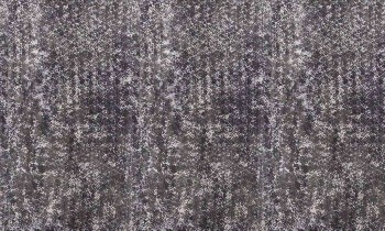 fa2e8a4649c99b0202525c15a6a7b11f