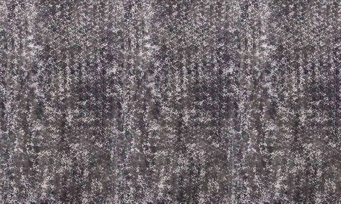 fa2e8a4649c99b0202525c15a6a7b11f