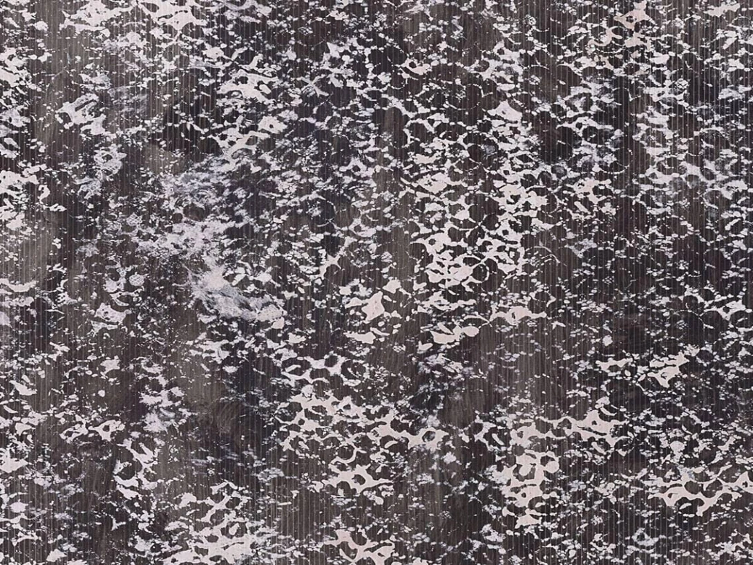 Mural Wallpepper Lace