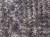 b06d6fe8c160c15ca8ad59eecdda894f