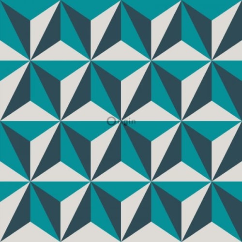 36e83669e3057b74172f77ac2871b798