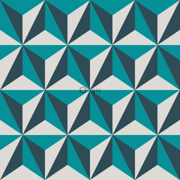 36e83669e3057b74172f77ac2871b798
