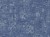 73b07eba21f8355a6d4e71d1c2b5c15e