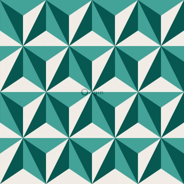 6d9617412b4f637693b912df8f6d69f0