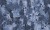 51c98ec18b1c5bbede32e1b42757f4ea
