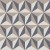10ebfa6c695a1992a34a2bc2717e2c92