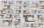 77ecab5fce6490ff106dd5e76cf65d6f