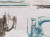 c46d148ab4fadadb7fff0a38e8e06ae0