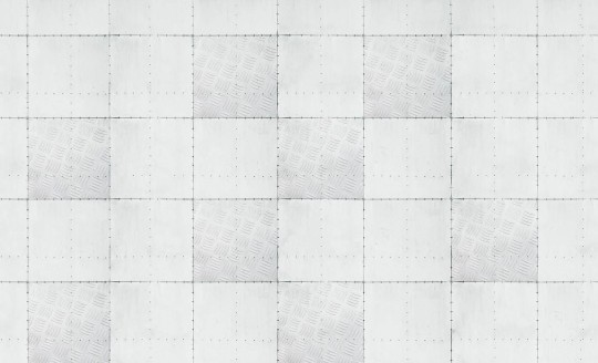 Mural Wallpepper Glacial