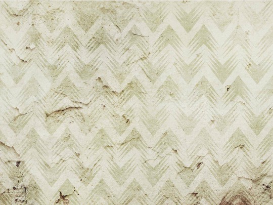 Mural Wallpepper Geometric palm