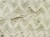bacab1f101262fd90d1ae194b9d2413e