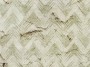 bacab1f101262fd90d1ae194b9d2413e