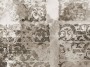 b306ec73b98350531e8324349e888749