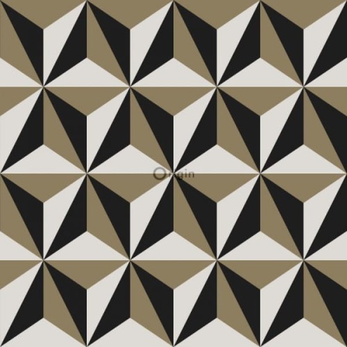 9089a1aa397e53f22a0be9aa8d3621b3