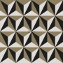9089a1aa397e53f22a0be9aa8d3621b3