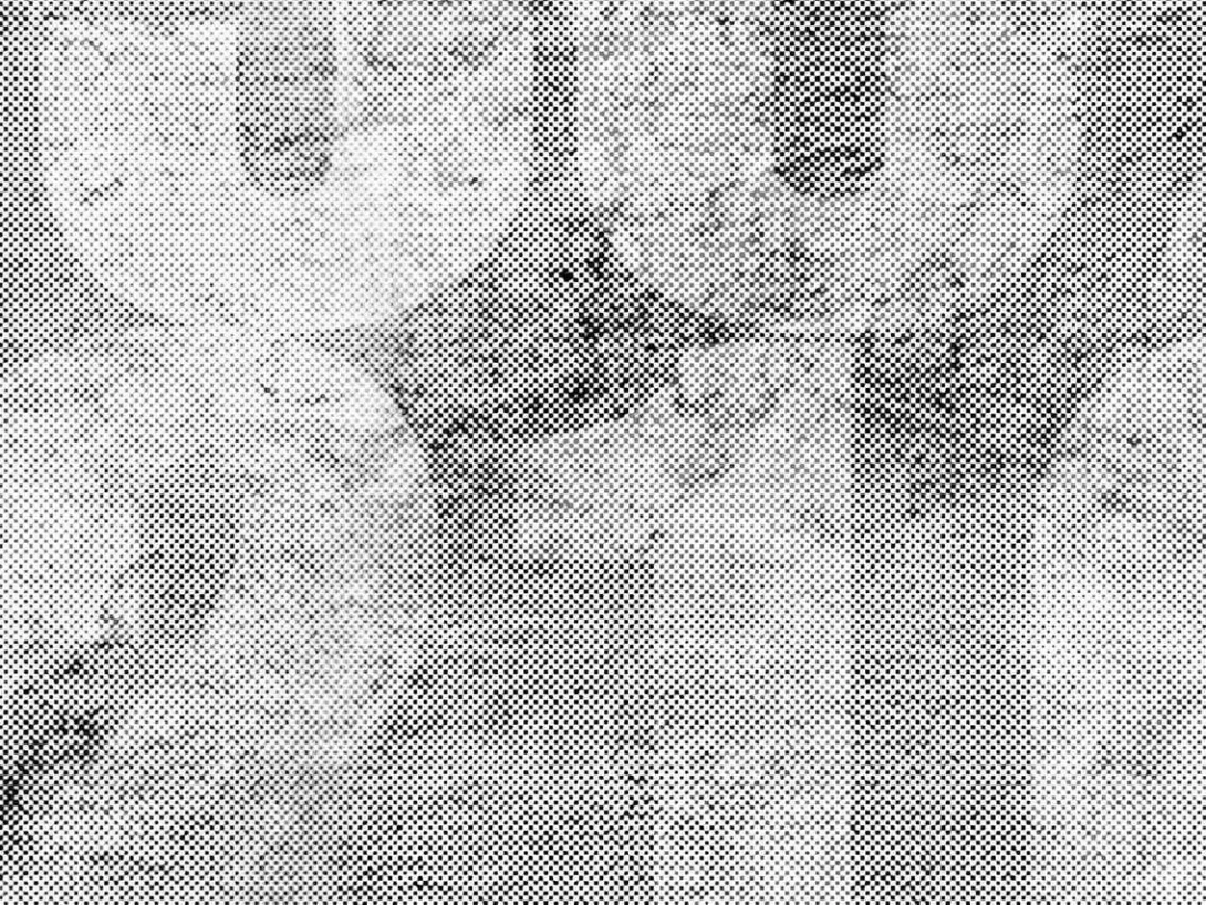 Mural Wallpepper Watermark