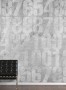 0ede2203075fd935572d4a2ecd28d543